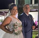 Eloiza