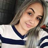 Pâmela