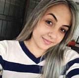 Pâmela