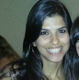 Márcia