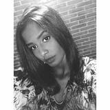 Brenda
