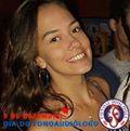 Luciana