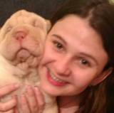 Bruna