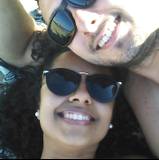 Thays
