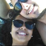Thays
