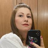 Tatiana