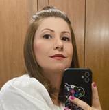 Tatiana