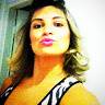 Taís