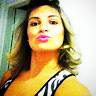 Taís