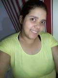 Jaqueline