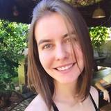 Lara
