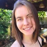 Lara