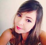 Leticia