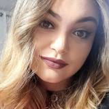 Isabella