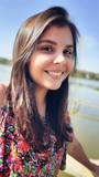 Aline