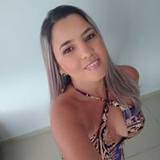Alessandra