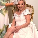 Iolanda