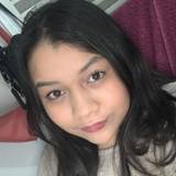 Mariana