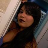 Thais