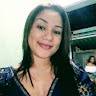Lorena