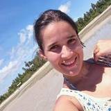 Thais