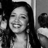 Jaqueline