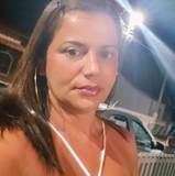 Fabiana