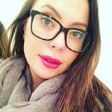 Karoline