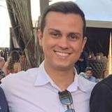 Daniel