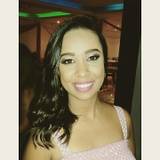 Amanda