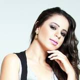 Andressa