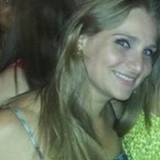 Beatriz