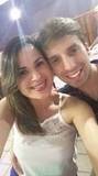 Joice