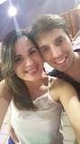 Joice