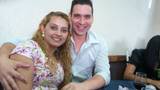 Claudia