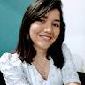 Jaiane