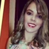Aline