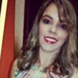 Aline