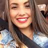 Débora