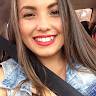 Débora