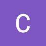 Clovis