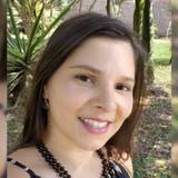 Elisane