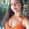 Tassia