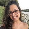 Stéfanny