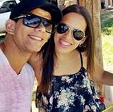 Cristiane