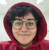 Júlia