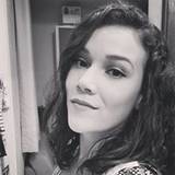 Alaina