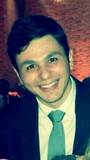 Anivaldo