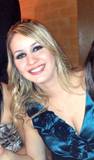 Cristiane