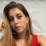 Amanda